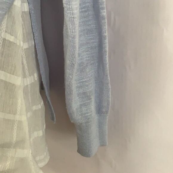 CLUB MONACO SWEATER SIZE XS‎ - Picture 4 of 6